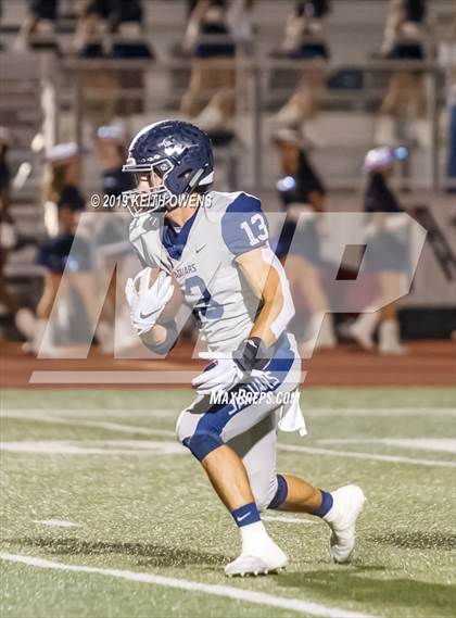 Thumbnail 1 in Flower Mound @ Hebron photogallery.