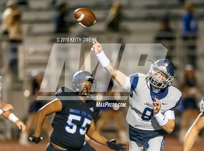 Thumbnail 1 in Flower Mound @ Hebron photogallery.