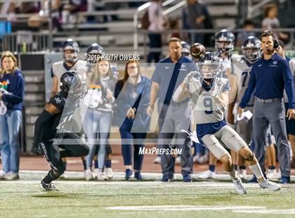 Thumbnail 3 in Flower Mound @ Hebron photogallery.