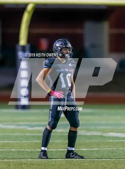 Thumbnail 2 in Flower Mound @ Hebron photogallery.