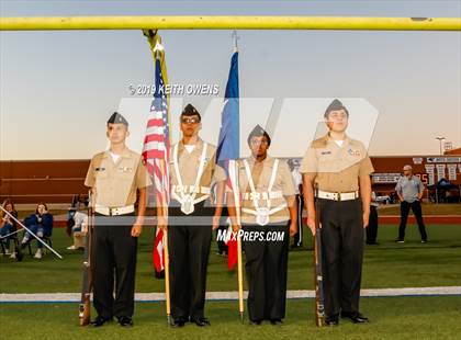 Thumbnail 2 in Flower Mound @ Hebron photogallery.
