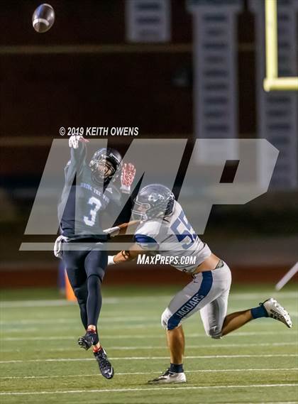 Thumbnail 1 in Flower Mound @ Hebron photogallery.