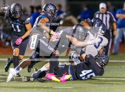 Thumbnail 3 in Flower Mound @ Hebron photogallery.