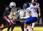 Photo from the gallery "Perry @ Hamilton"