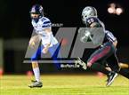 Photo from the gallery "Perry @ Hamilton"