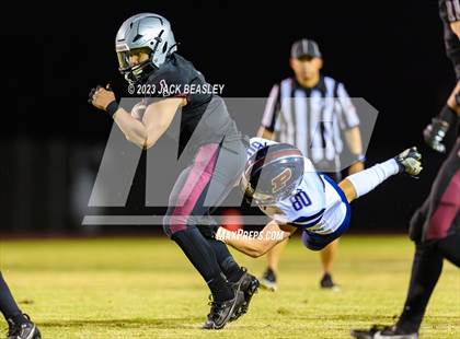 Thumbnail 3 in Perry @ Hamilton photogallery.