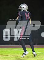 Photo from the gallery "Perry @ Hamilton"