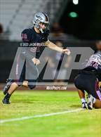 Photo from the gallery "Perry @ Hamilton"