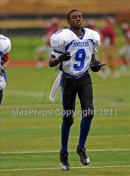 Thumbnail 3 in D'Youville College (Brampton, Ontario) @ St. Joseph's Prep photogallery.