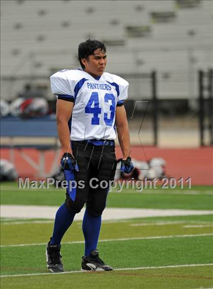 Thumbnail 3 in D'Youville College (Brampton, Ontario) @ St. Joseph's Prep photogallery.