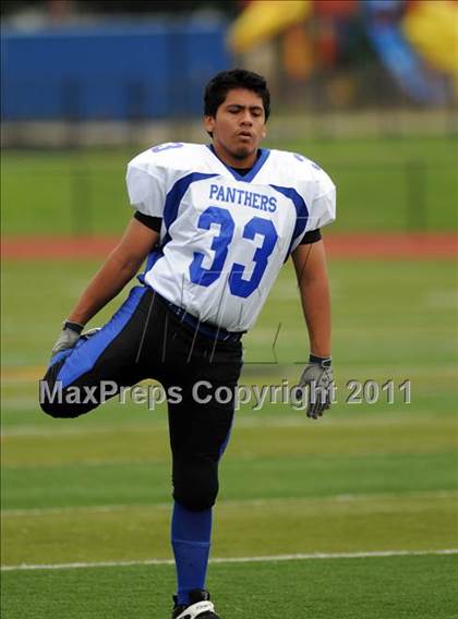 Thumbnail 2 in D'Youville College (Brampton, Ontario) @ St. Joseph's Prep photogallery.