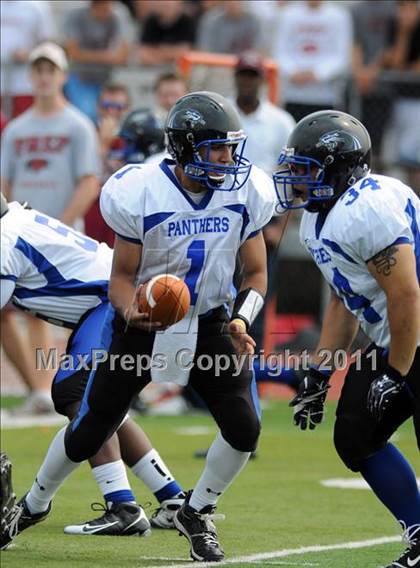 Thumbnail 3 in D'Youville College (Brampton, Ontario) @ St. Joseph's Prep photogallery.