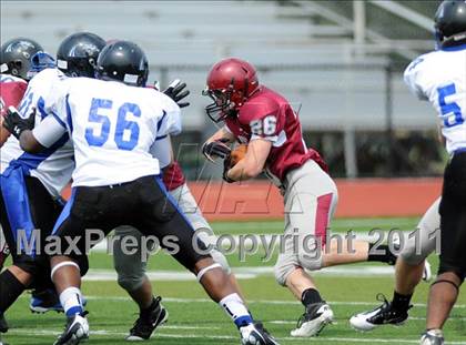 Thumbnail 1 in D'Youville College (Brampton, Ontario) @ St. Joseph's Prep photogallery.