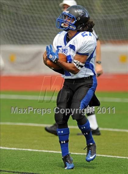 Thumbnail 2 in D'Youville College (Brampton, Ontario) @ St. Joseph's Prep photogallery.