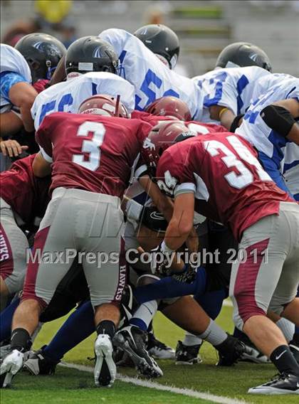 Thumbnail 1 in D'Youville College (Brampton, Ontario) @ St. Joseph's Prep photogallery.
