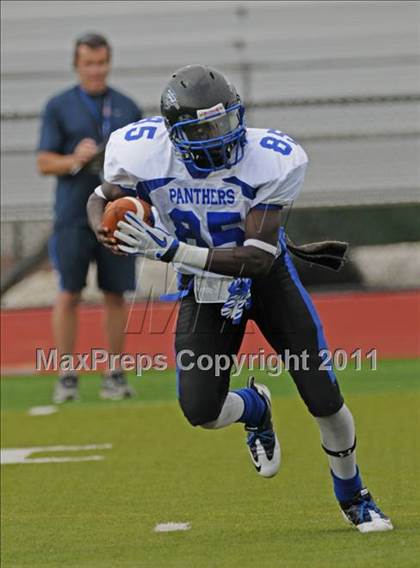 Thumbnail 3 in D'Youville College (Brampton, Ontario) @ St. Joseph's Prep photogallery.