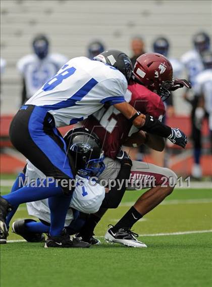 Thumbnail 1 in D'Youville College (Brampton, Ontario) @ St. Joseph's Prep photogallery.