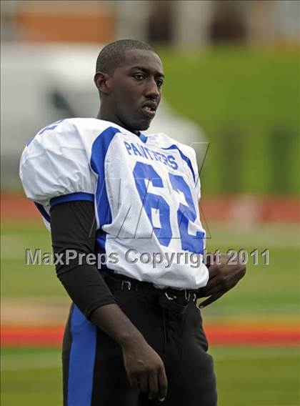 Thumbnail 2 in D'Youville College (Brampton, Ontario) @ St. Joseph's Prep photogallery.