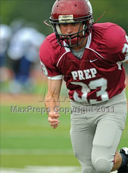 Thumbnail 2 in D'Youville College (Brampton, Ontario) @ St. Joseph's Prep photogallery.