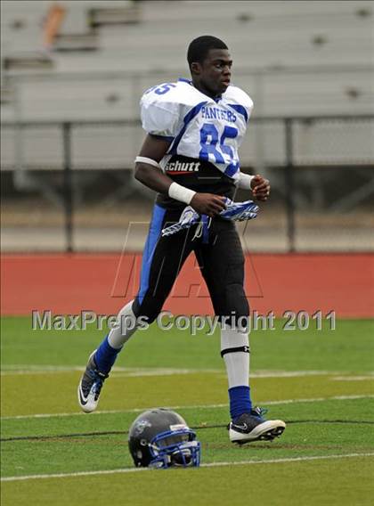 Thumbnail 1 in D'Youville College (Brampton, Ontario) @ St. Joseph's Prep photogallery.