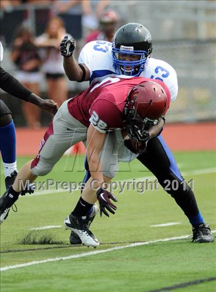 Thumbnail 3 in D'Youville College (Brampton, Ontario) @ St. Joseph's Prep photogallery.