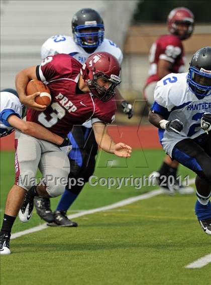 Thumbnail 1 in D'Youville College (Brampton, Ontario) @ St. Joseph's Prep photogallery.