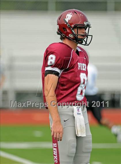 Thumbnail 2 in D'Youville College (Brampton, Ontario) @ St. Joseph's Prep photogallery.
