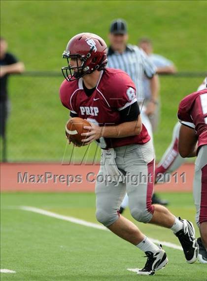 Thumbnail 3 in D'Youville College (Brampton, Ontario) @ St. Joseph's Prep photogallery.
