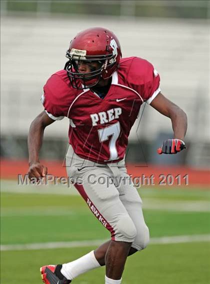 Thumbnail 3 in D'Youville College (Brampton, Ontario) @ St. Joseph's Prep photogallery.