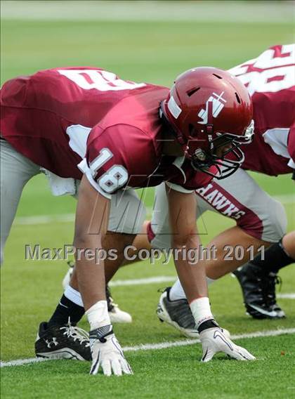Thumbnail 3 in D'Youville College (Brampton, Ontario) @ St. Joseph's Prep photogallery.