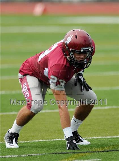 Thumbnail 1 in D'Youville College (Brampton, Ontario) @ St. Joseph's Prep photogallery.