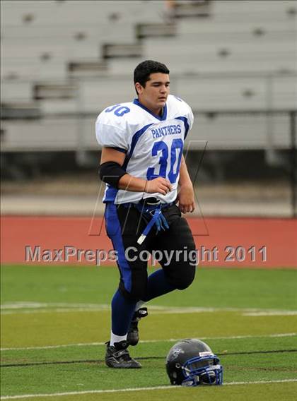 Thumbnail 3 in D'Youville College (Brampton, Ontario) @ St. Joseph's Prep photogallery.