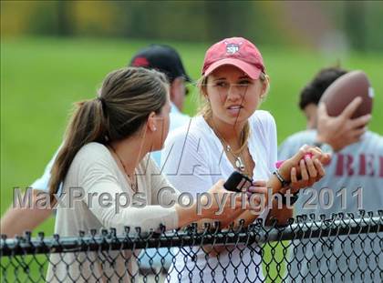 Thumbnail 3 in D'Youville College (Brampton, Ontario) @ St. Joseph's Prep photogallery.