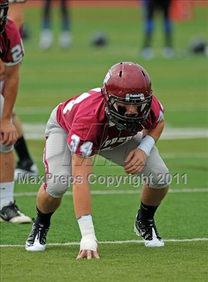 Thumbnail 1 in D'Youville College (Brampton, Ontario) @ St. Joseph's Prep photogallery.