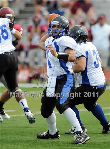 Thumbnail 1 in D'Youville College (Brampton, Ontario) @ St. Joseph's Prep photogallery.