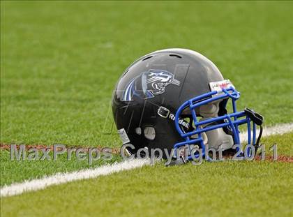Thumbnail 1 in D'Youville College (Brampton, Ontario) @ St. Joseph's Prep photogallery.