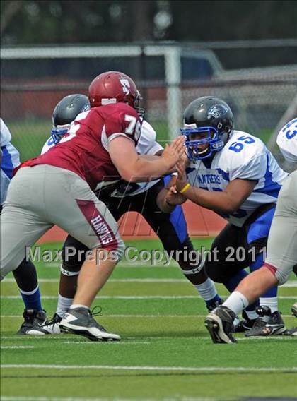 Thumbnail 1 in D'Youville College (Brampton, Ontario) @ St. Joseph's Prep photogallery.