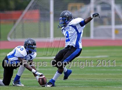 Thumbnail 3 in D'Youville College (Brampton, Ontario) @ St. Joseph's Prep photogallery.