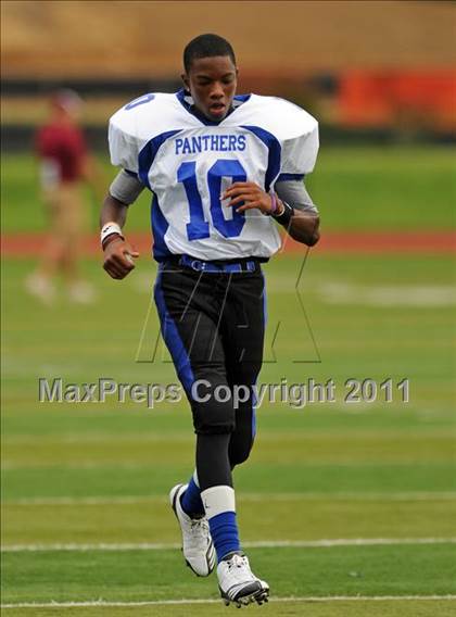 Thumbnail 1 in D'Youville College (Brampton, Ontario) @ St. Joseph's Prep photogallery.