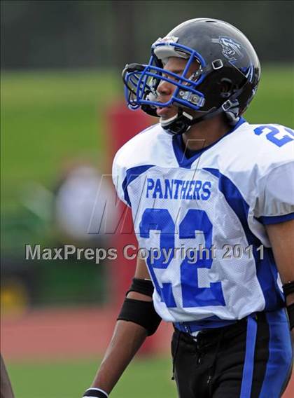 Thumbnail 1 in D'Youville College (Brampton, Ontario) @ St. Joseph's Prep photogallery.
