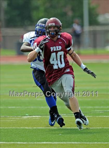 Thumbnail 1 in D'Youville College (Brampton, Ontario) @ St. Joseph's Prep photogallery.