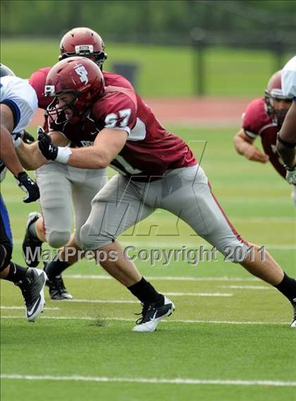 Thumbnail 3 in D'Youville College (Brampton, Ontario) @ St. Joseph's Prep photogallery.