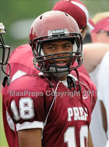 Thumbnail 1 in D'Youville College (Brampton, Ontario) @ St. Joseph's Prep photogallery.