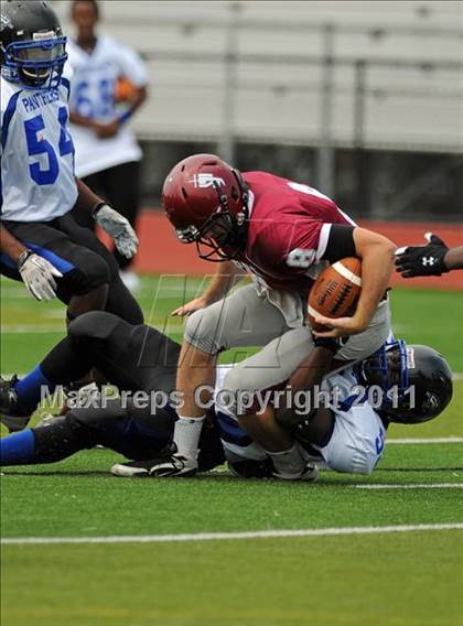 Thumbnail 1 in D'Youville College (Brampton, Ontario) @ St. Joseph's Prep photogallery.