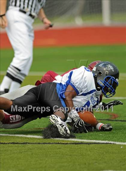 Thumbnail 3 in D'Youville College (Brampton, Ontario) @ St. Joseph's Prep photogallery.