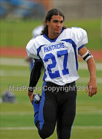 Thumbnail 3 in D'Youville College (Brampton, Ontario) @ St. Joseph's Prep photogallery.