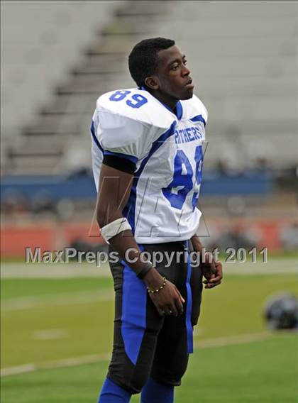 Thumbnail 1 in D'Youville College (Brampton, Ontario) @ St. Joseph's Prep photogallery.