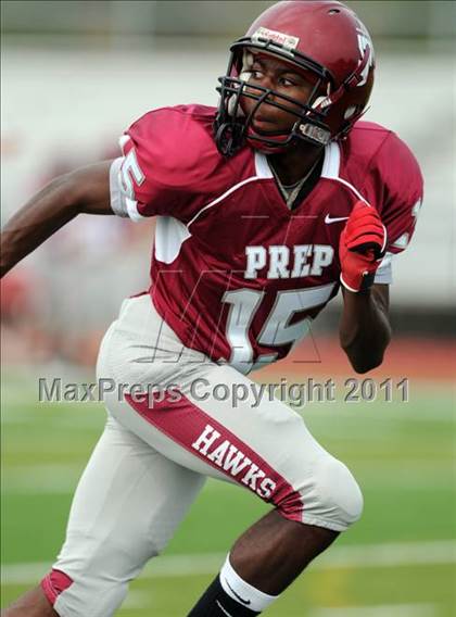 Thumbnail 2 in D'Youville College (Brampton, Ontario) @ St. Joseph's Prep photogallery.