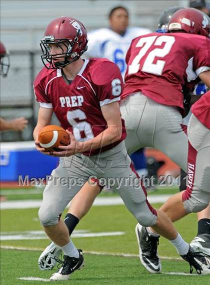 Thumbnail 3 in D'Youville College (Brampton, Ontario) @ St. Joseph's Prep photogallery.