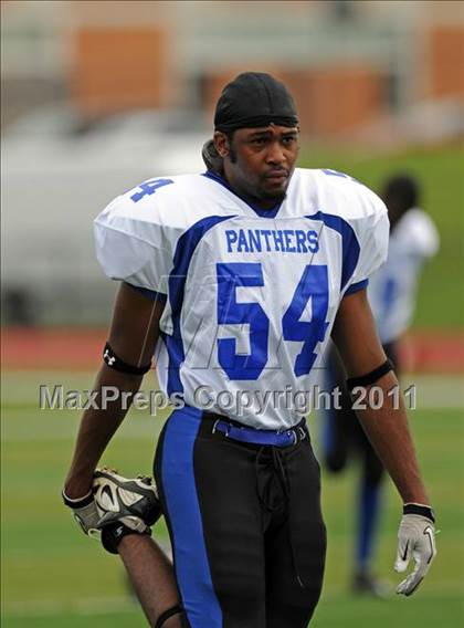 Thumbnail 2 in D'Youville College (Brampton, Ontario) @ St. Joseph's Prep photogallery.